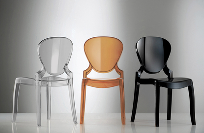 CHAIR QUEEN 650/CL1