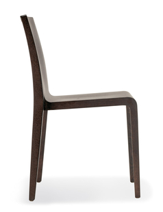 CHAIR YOUNG 421