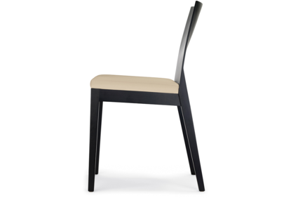 CHAIR TWIG 429-2