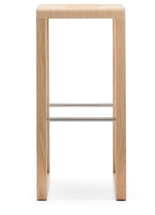 BARSESSEL BRERA 388