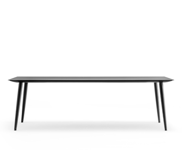 TABLE BABILA TBA 240x100