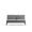 MULTISEAT SOCIAL PLUS DSO2_2L