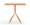 TABLE NOLITA 5454