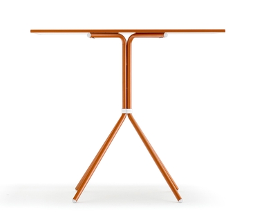 TABLE NOLITA 5454