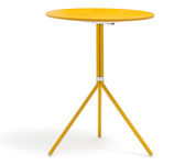 TABLE NOLITA 5453T