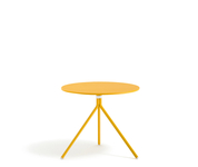 TABLE NOLITA 5453 H480