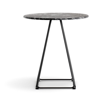 TABLE LUNAR 5440