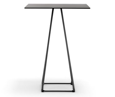 TABLE LUNAR 5444