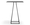 TABLE LUNAR 5444