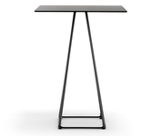 TABLE LUNAR 5444