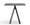 TABLE ARKI-BASE ARK4