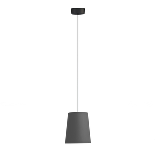 LAMPA  L001SW/A