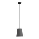 LAMPA L001SW/A