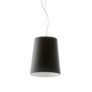 LAMP L001SW/A