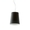 LAMPA  L001SW/A