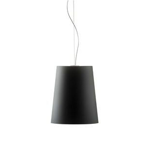 LAMP L001SW/A