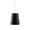 LAMPA  L001SW/A