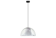 LAMPA L002SW/BA
