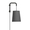 LAMPE L001W20/A