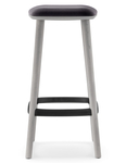 BARSTOOL BABILA 2706/A