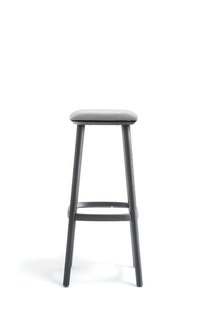 BARSESSEL BABILA 2706/A