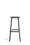 BARSESSEL BABILA 2706/A