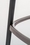 BARSESSEL BABILA 2706/A