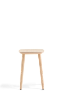 HOCKER BABILA 2703