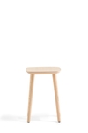 STOOL  BABILA 2703