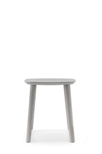 HOCKER BABILA 2703