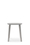 HOCKER BABILA 2703