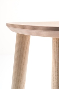 HOCKER BABILA 2703