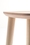 HOCKER BABILA 2703