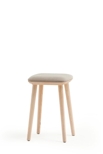 HOCKER BABILA 2703/A