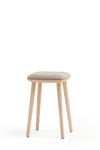 HOCKER BABILA 2703/A