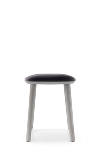 HOCKER BABILA 2703/A