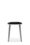HOCKER BABILA 2703/A