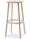 BARSESSEL BABILA 2706