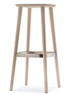 BARSESSEL BABILA 2706