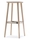 BARSESSEL BABILA 2706