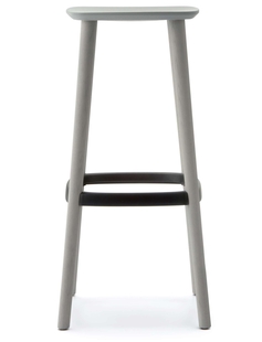 BARSESSEL BABILA 2706