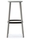 BARSESSEL BABILA 2706