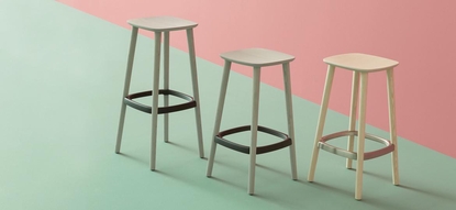 BARSESSEL BABILA 2706