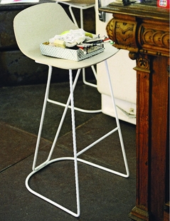 BARSTOOL PURE LOOP MINI DANDY KITCHEN