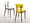 CHAIR PORTA VENEZIA