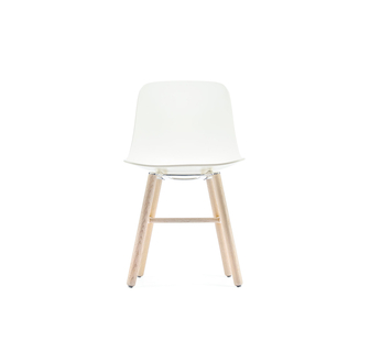 CHAIR PURE LOOPS RETRO