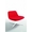 CHAIR PURE LOOP LOUNGE