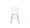 CHAIR PURE LOOP BINUANCE RETRO