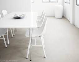 CHAIR PURE LOOP BINUANCE RETRO