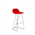 BARSTOOL PURE LOOP MINI DANDY BAR